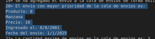 Adjunto Captura desde 2024-11-07 19-40-11.png