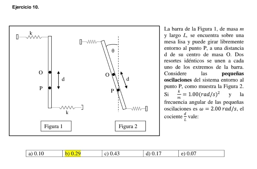 Adjunto WhatsApp Image 2024-11-29 at 16.35.51 (1).jpeg