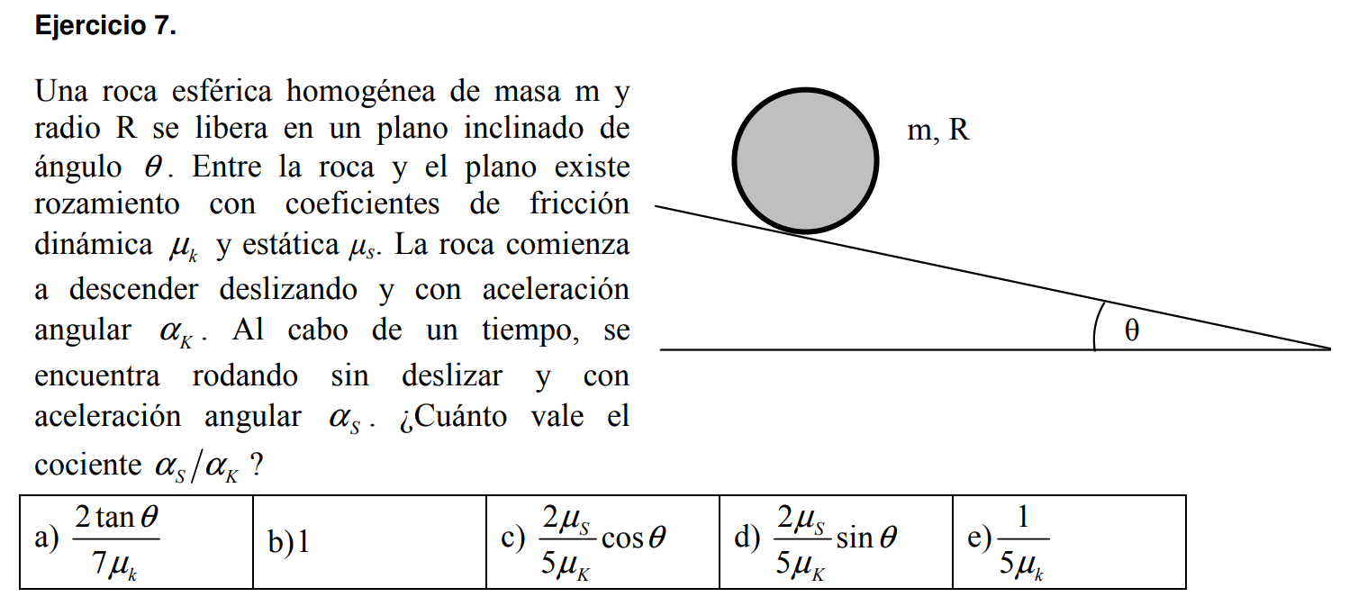 ejercicio 7, feb2015