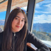 Imagen de María Clara Presa Cardozo