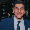 Imagen de José Ignacio Paz Garcia