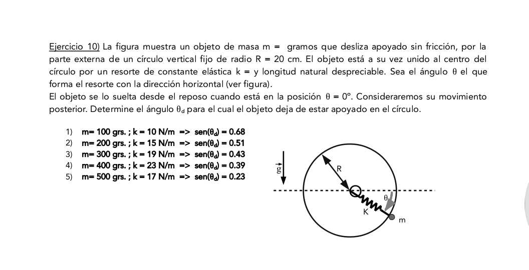 Adjunto png.jpg
