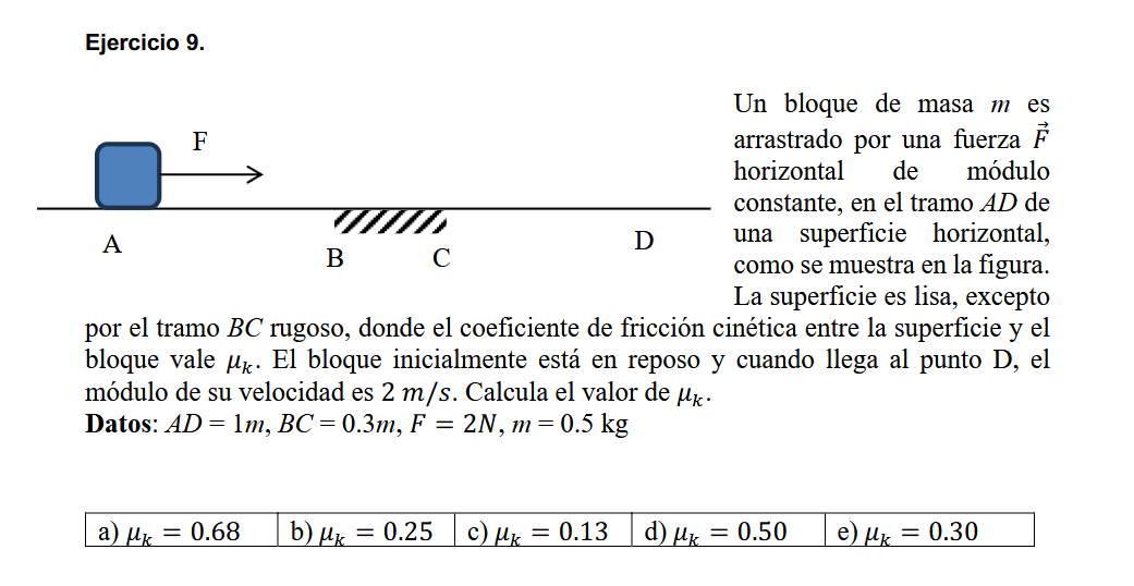 imagen.png