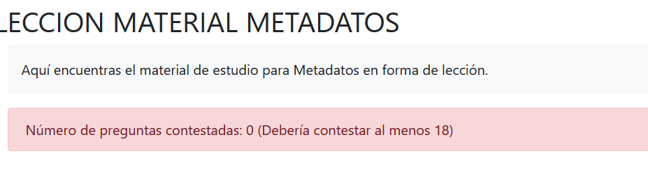 imagen.png