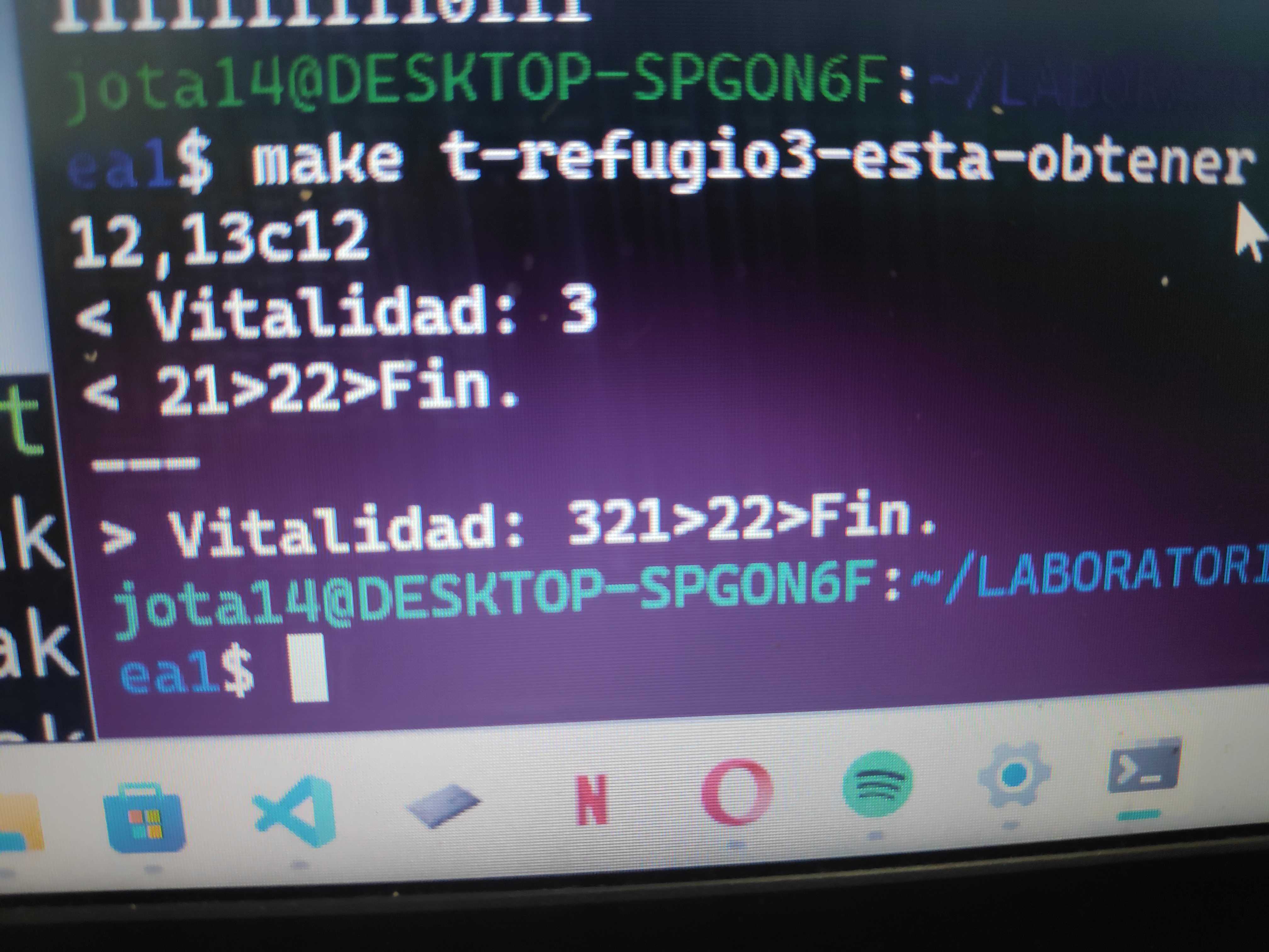 Adjunto 1742389113656.jpg