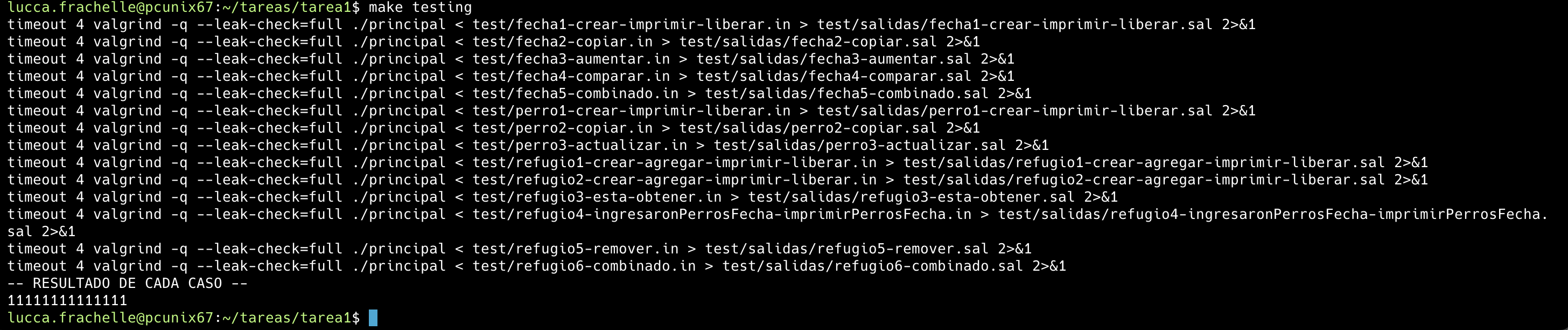 Screenshot%202025-03-16%20at%205.21.32%E2%80%AFPM.png