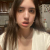 Imagen de Romina De Luca Di Lorenzo