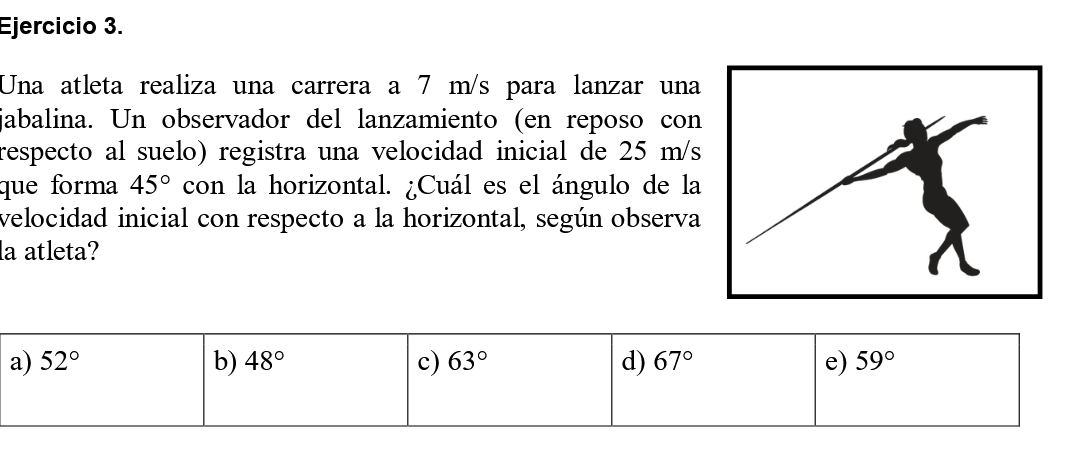 imagen%20%281%29.png