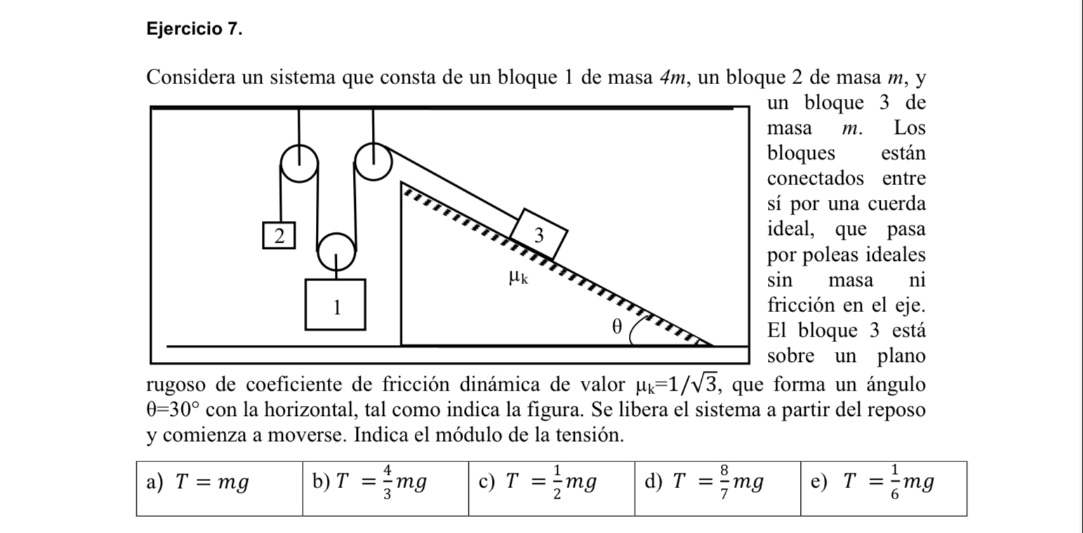 ejercicio 7. parcial 2019 segundo semestre