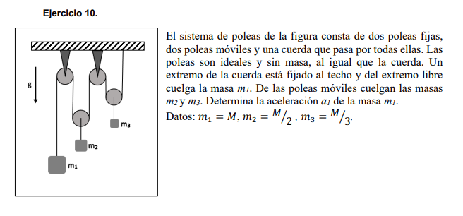 ejercicio 10