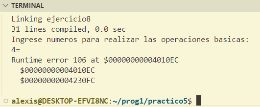 image%20%281%29.png
