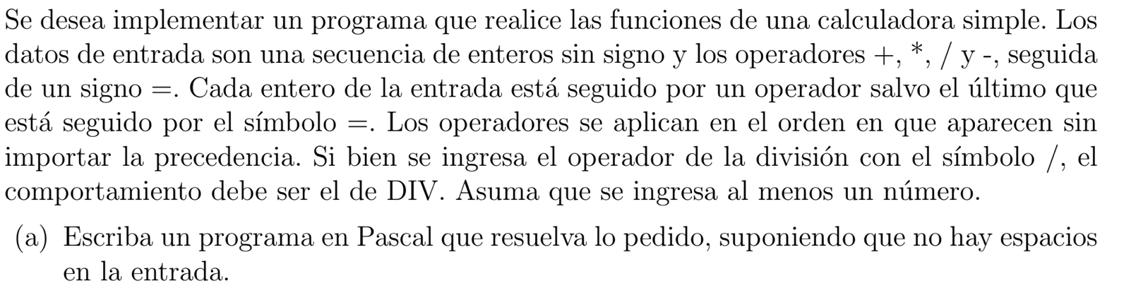 Adjunto Screenshot 2025-04-10 at 21.30.40.png