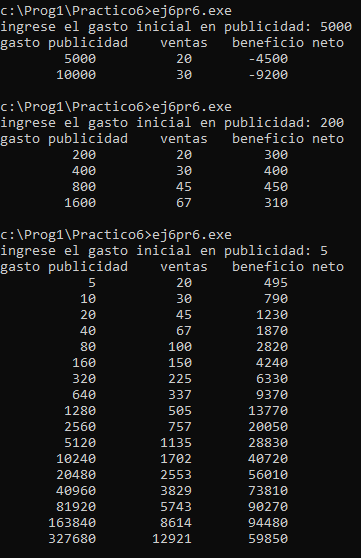 image%20%281%29.png