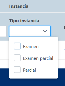 image%20%281%29.png