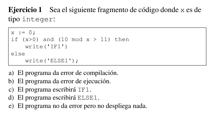 %7BC67220A8-68AF-4809-9362-E88A74C3E693%7D.png