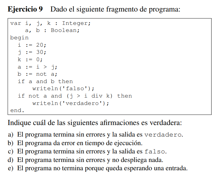 %7B824529AE-CBD0-4523-8888-2A940D7AD5A6%7D.png