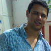 Imagen de Antonhy Guzman Gonzalez Araujo