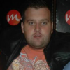 Imagen de Pablo Andres Allio Serron