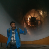 Imagen de Alexis Omar Soria Echavarria