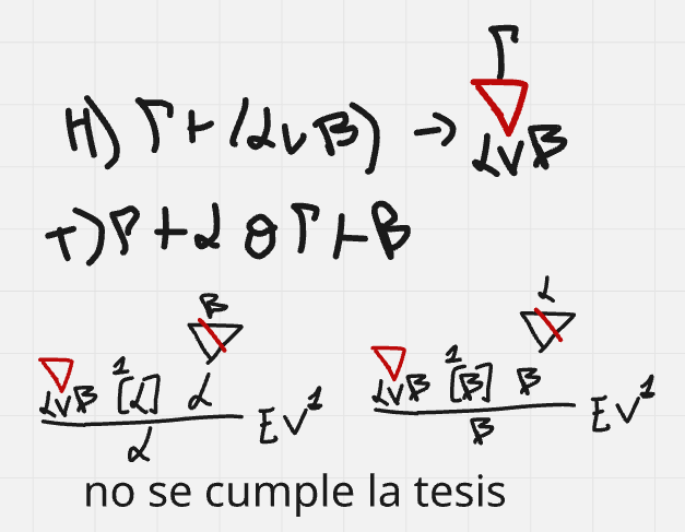 imagen%20%281%29.png