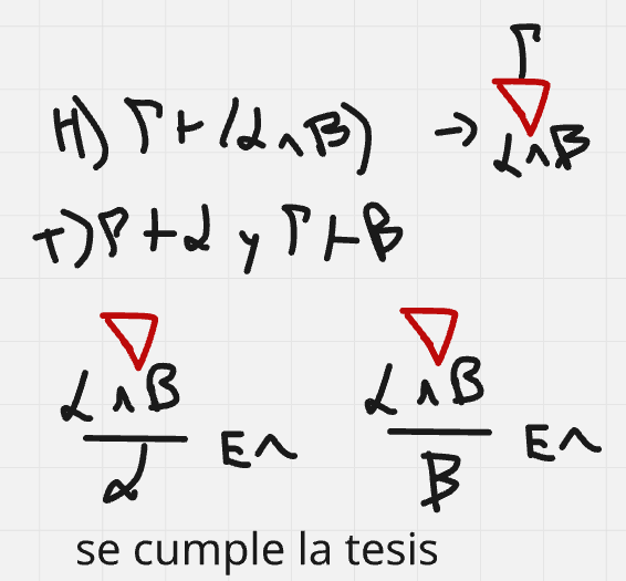 imagen.png