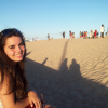 Imagen de Sofia Fynn Torres