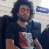 Imagen de Juan Pintos Rocha