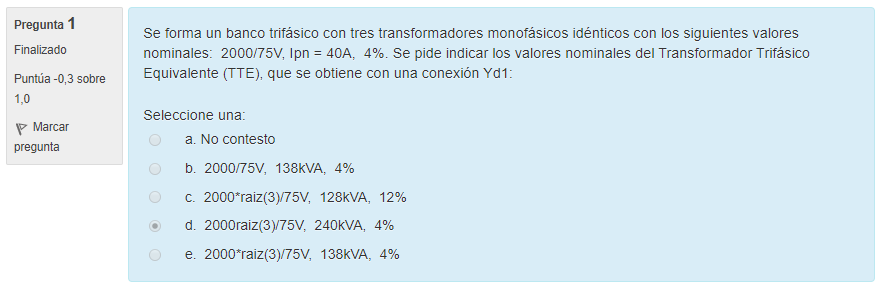 Adjunto Untitled.png