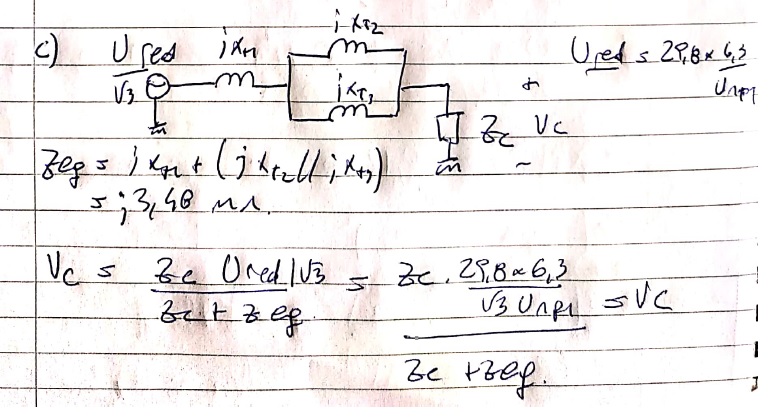 Adjunto elec2.jpg