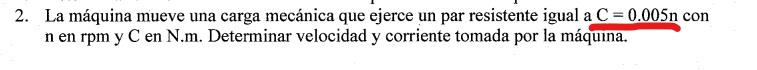 Letra1