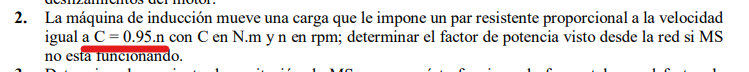 letra2