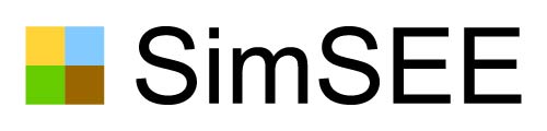 Logo SimSEE