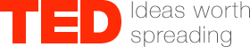 ted logo