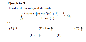 Adjunto INTEGRAL.PNG