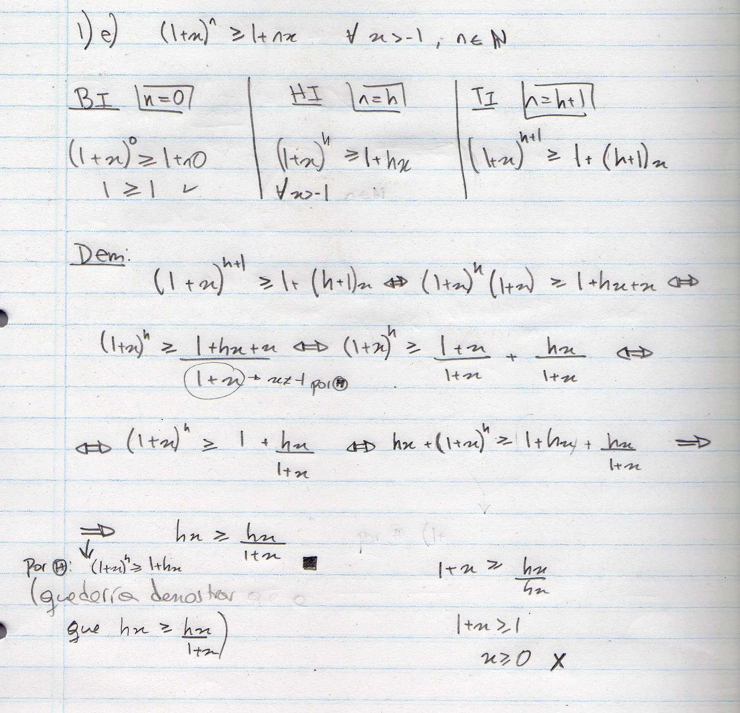 practico 1) ej1) parte c