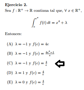 Imagen con el ejercicio..