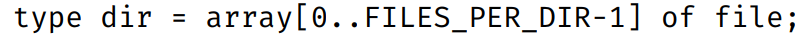 image%20%281%29.png