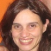 Imagen de Maria Elisa Sanguinetti Giorgetti