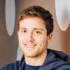 Imagen de Alejandro Daniel Casco Dabosio
