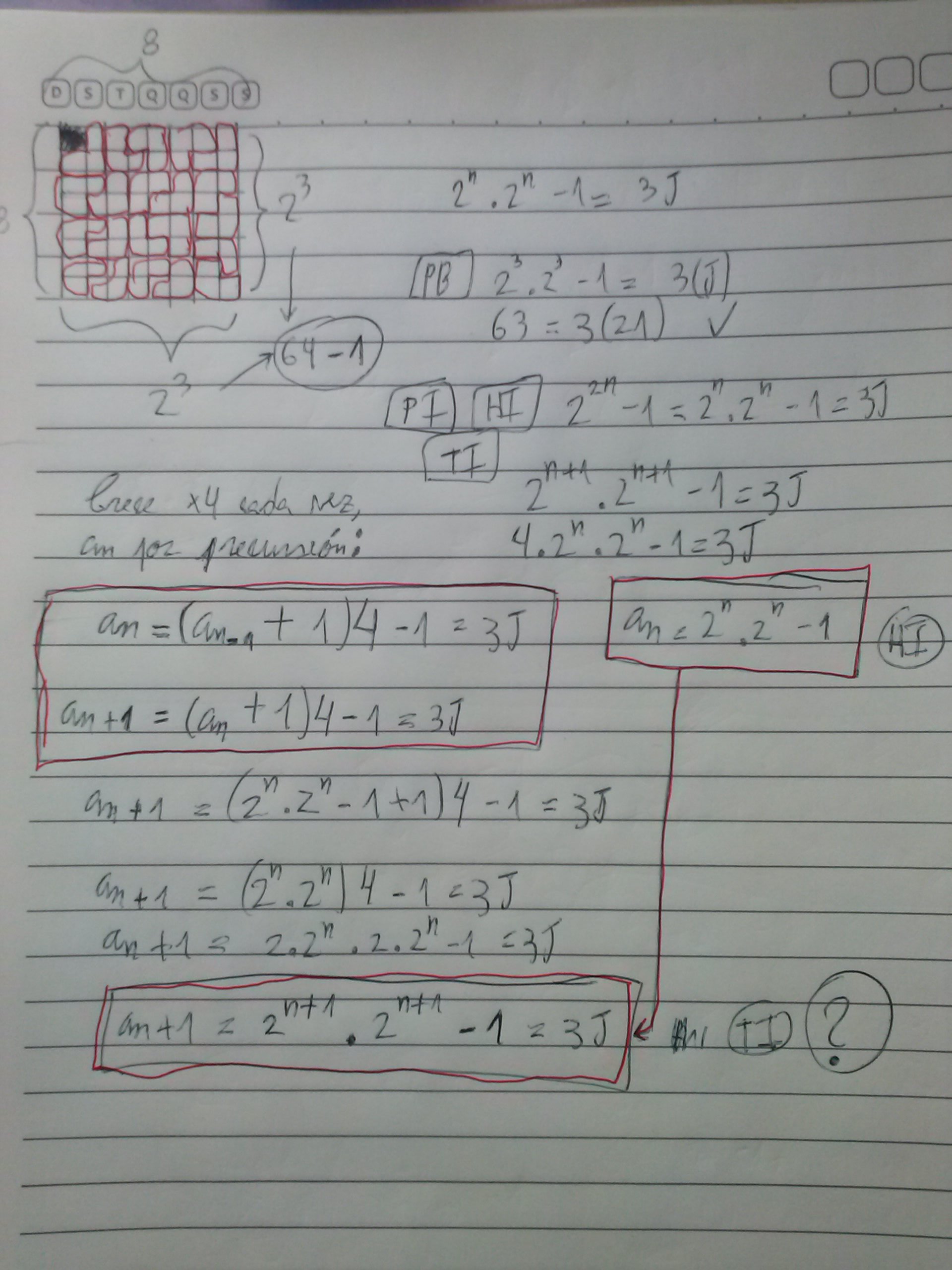 Adjunto Ejercicio 14 Practico 1.jpg