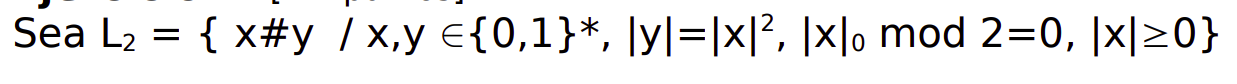 Adjunto Screenshot from 2020-12-18 19-11-18.png