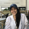 Imagen de Ana Belen Bulla Pellegrini