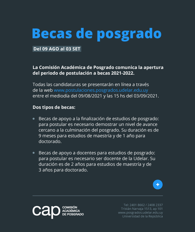 Adjunto CAP_Becas_mailing.png