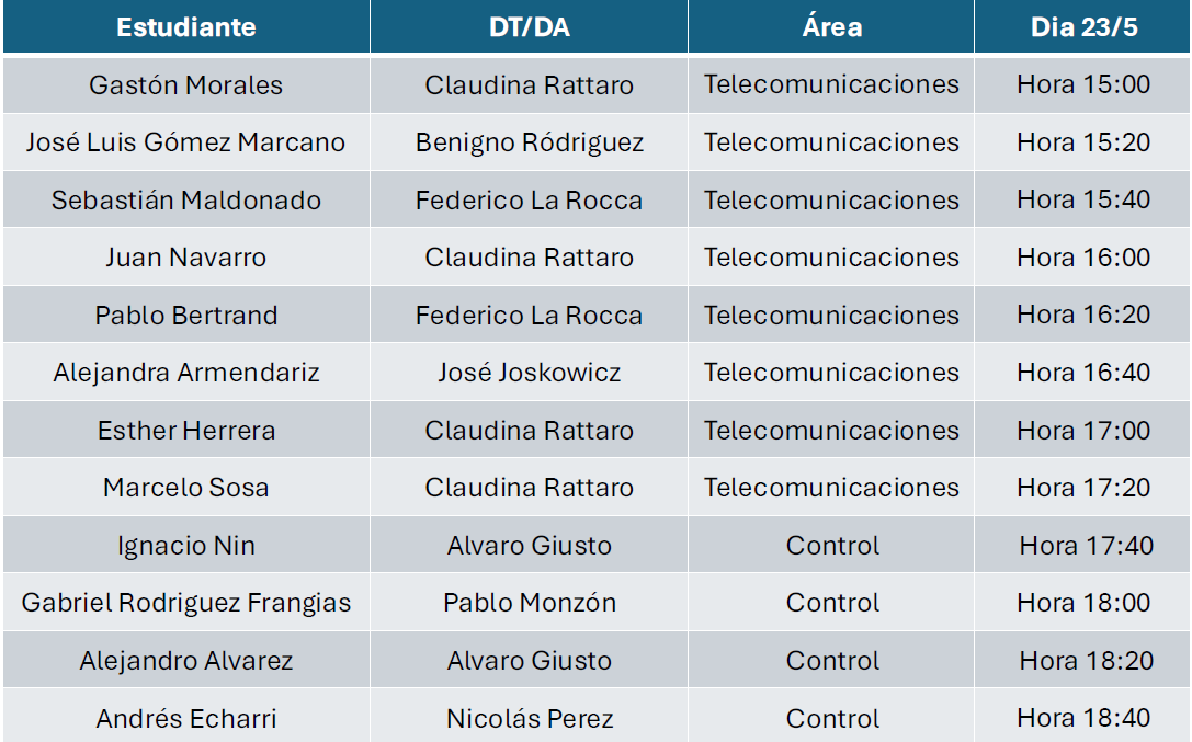 TeleCont%20%281%29.png